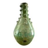 Poterie Tamegroute