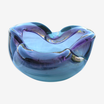 Murano catchall