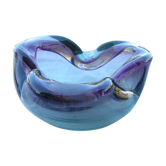 Murano catchall
