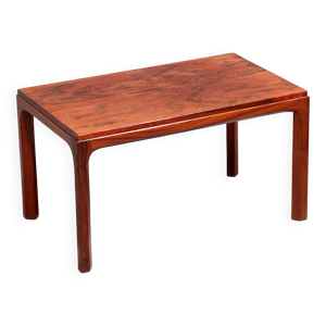 Kai kristiansen pour