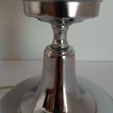 Vintage bedside lamp