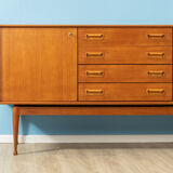 1950s sideboard by Musterring
