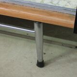 Buffet in formica