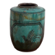 Ancient oriental vase (c.1820) #17