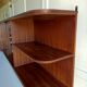 Vintage wall shelf/closet