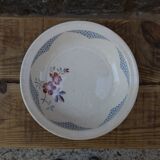 Bowl Digoin Barfleur