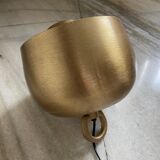 Sum Athezza Floor Lamp