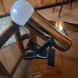 Lampe