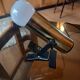 Lampe