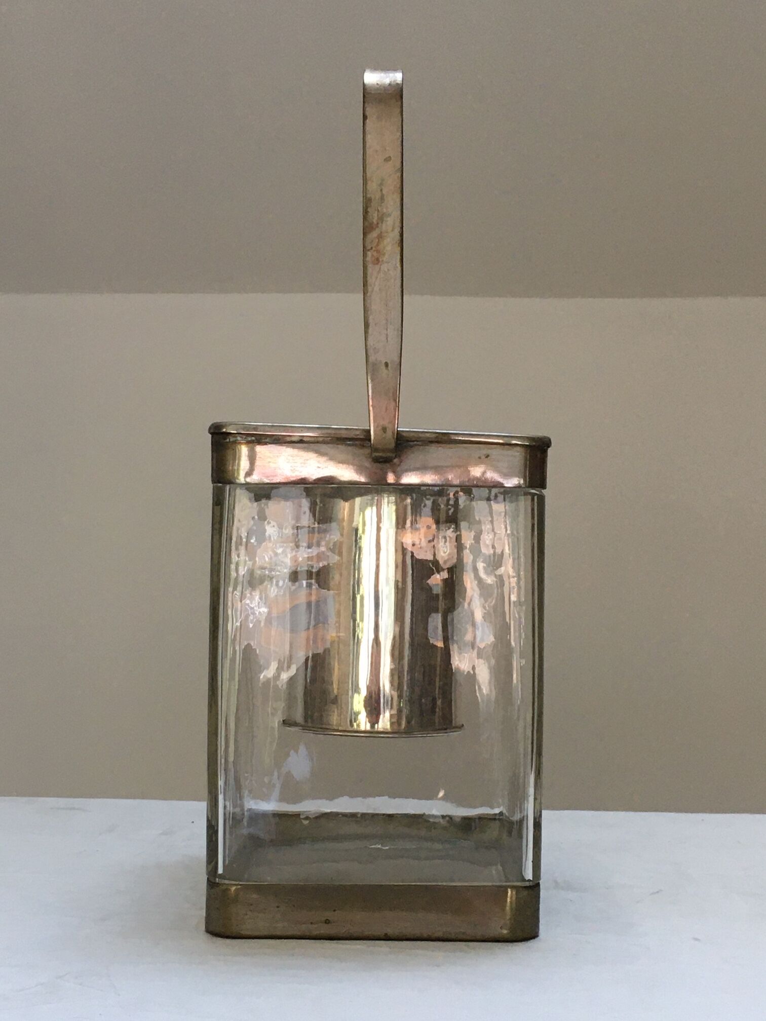 Bottle holder 1930