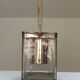 Bottle holder 1930