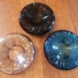 Marc Newson ashtray pocket emptier complete coast series