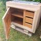 Nightstands