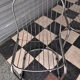 Chaises italiennes seventies