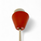 Counterbalance Lamp by Jan Hoogervorst for Anvia