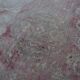 Vintage Turkish rug handmade 190x270 cm