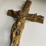 Cross of Jesus 19th century