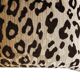 "Mimì" coussin en velours