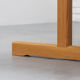 Børge Mogensen 6289 dining table 1960s