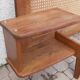2 lits vintage années 60 Ligne Roset