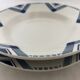 6 flat plates Moulin des loups Pax service