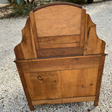 Small vintage furniture 60's