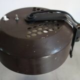 Lampe articulée style architecte Fagerhults, Suède vintage