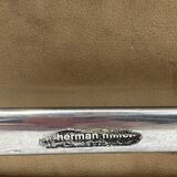 Eames office chair model 108 Herman Miller