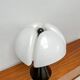 Lampe vintage Pipistrello des années 1970 par Gae Aulenti pour Martinelli Luce