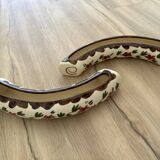 Table runner