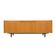 Beech sideboard, Danish design, 1970s, production: Skovby Møbelfabrik