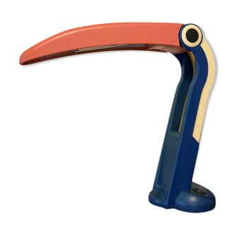 Lampe Tucan