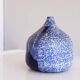 Modern pottery vase by Karl Jüttner, Germany, 1960s