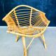 Fauteuil enfant