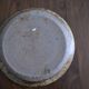 Gustave Tiffoche plate