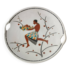 Geo Condé Kg Lunéville