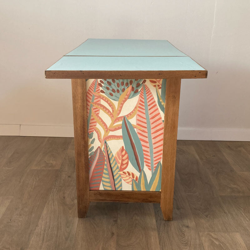 Bureau enfant