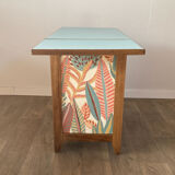 Children's desk