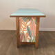 Bureau enfant
