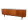 Mid-Century Teak Sideboard from Clausen & Son, 1960s