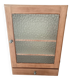 Meuble de toilette vintage