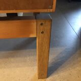 meuble cabinet