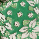 Empty flower pocket 🌸 Vintage 🌸