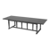 High-end Americana table - Eichholtz - 300x110 - Display model