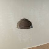 1960s ceiling lamp, Hans-Agne Jakobsson T 325