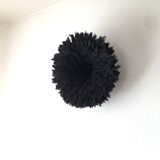 Juju Hat black 50 cm
