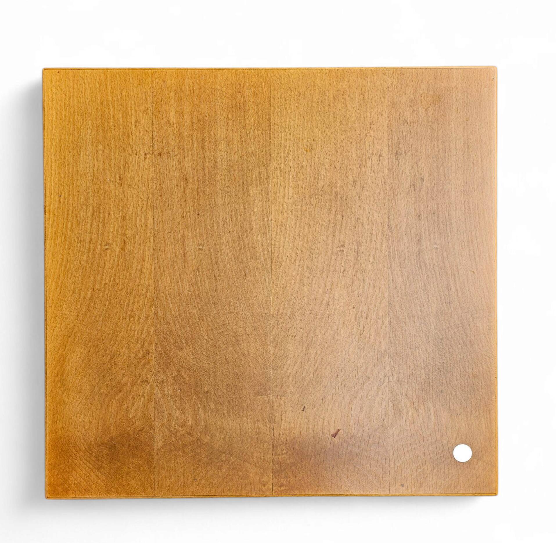 Casala coffee / side table / 1970s