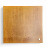 Casala coffee / side table / 1970s