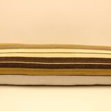 Kilim cushion,40x120 cm
