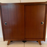 Vintage sideboard 60s